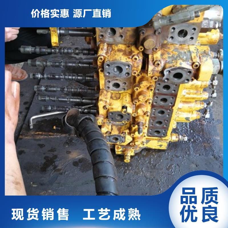 产品、产品厂家直销-价格实惠