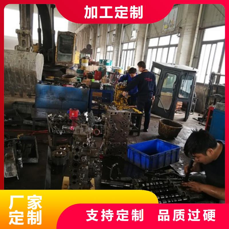 优选：产品工厂
