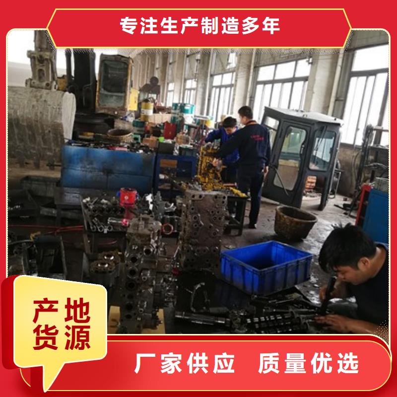 新款产品厂家