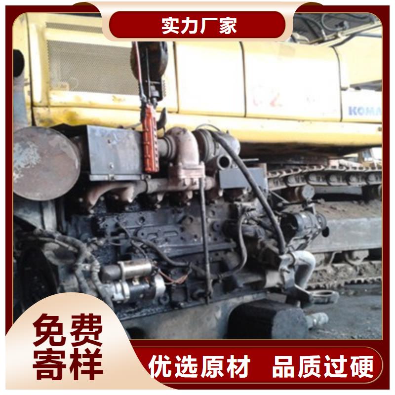 产品品质经得起考验