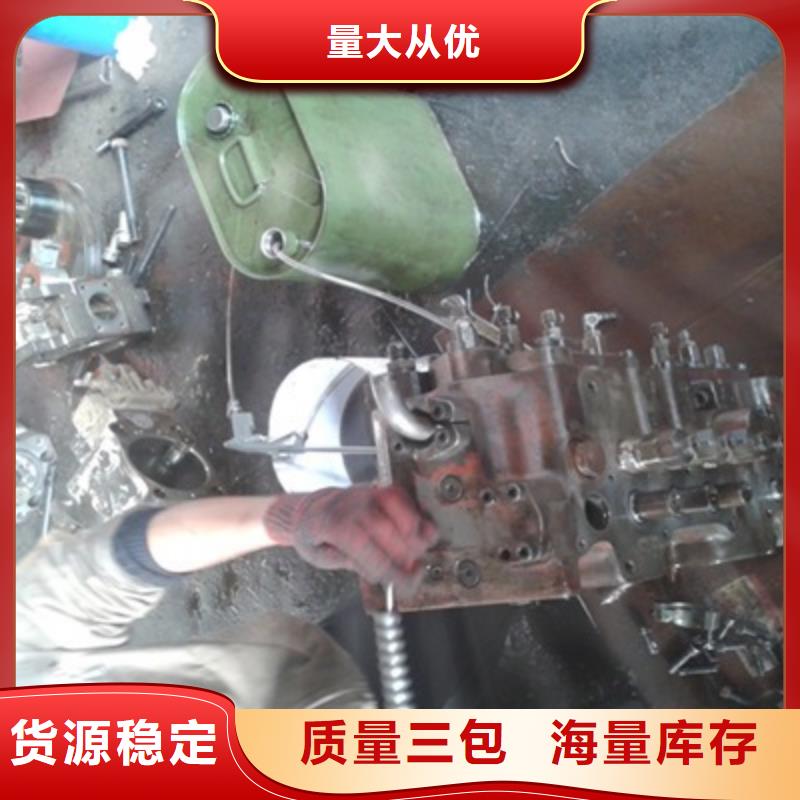 产品基本介绍