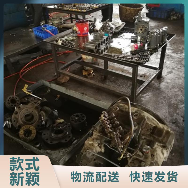 优选：产品工厂