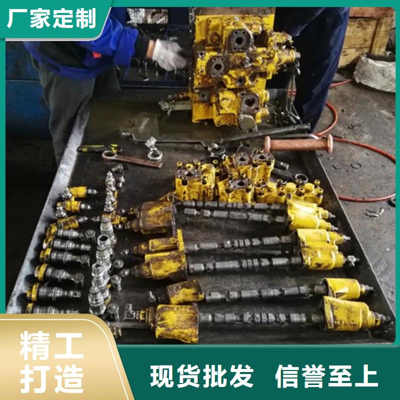 优选：产品工厂