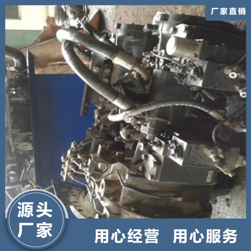 价格低的产品供货商