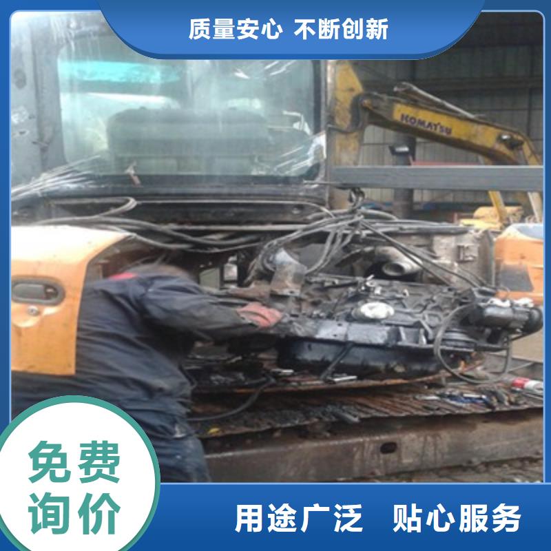 产品、产品生产厂家-找美瑞特工程机械维修有限公司