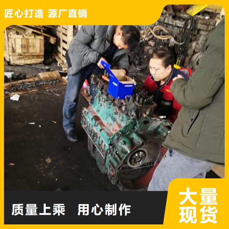 产品价格-生产厂家
