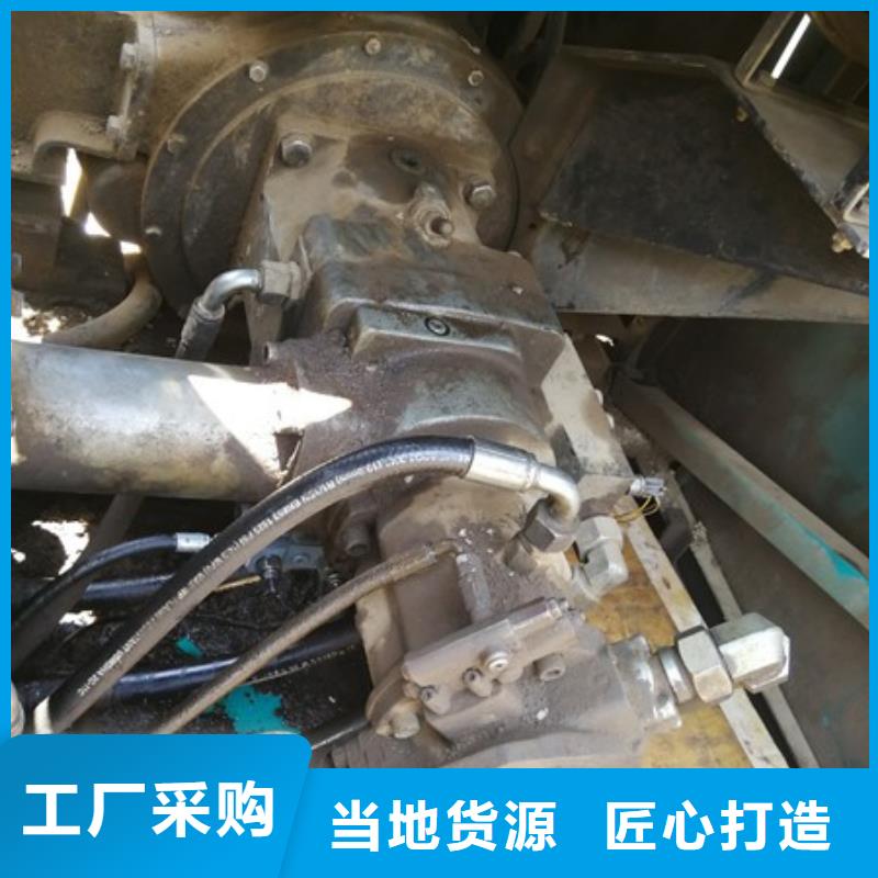产品省心可靠