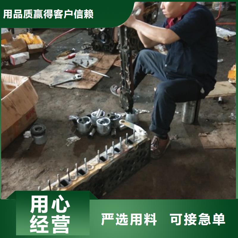 产品老牌企业