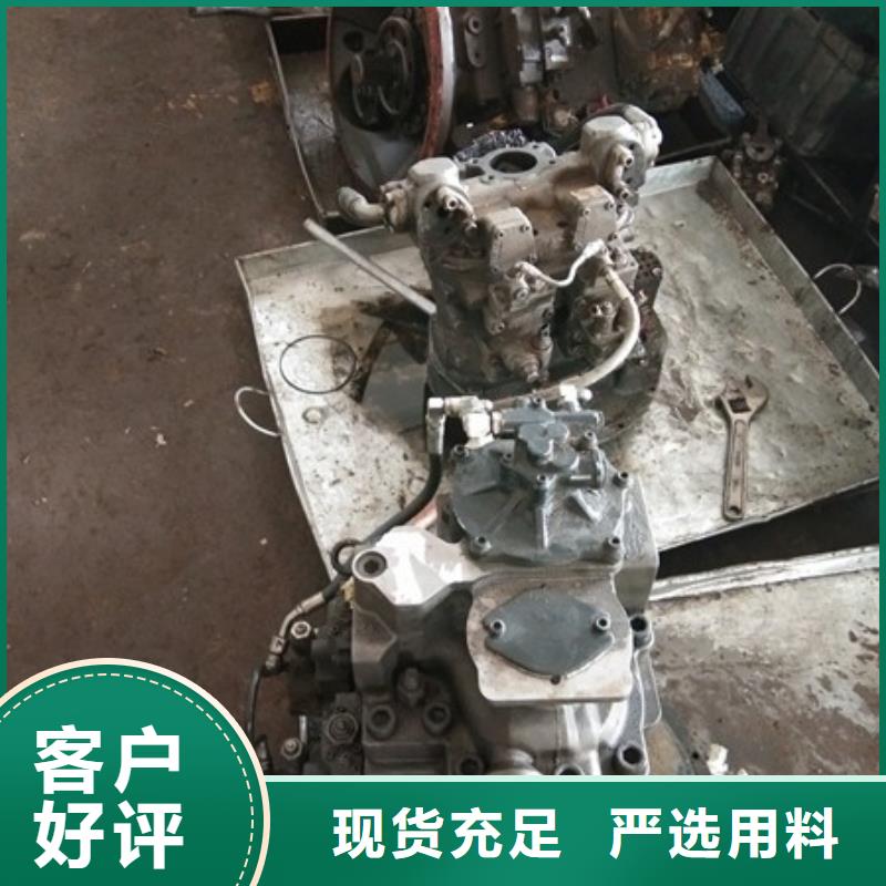 产品省心可靠