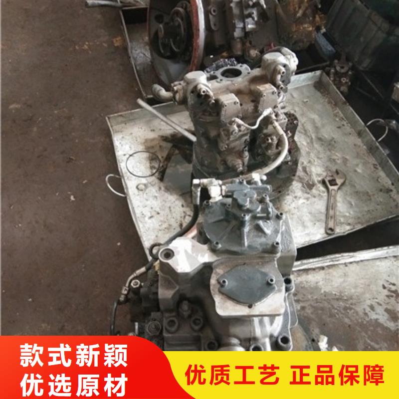 找产品厂家选美瑞特工程机械维修有限公司