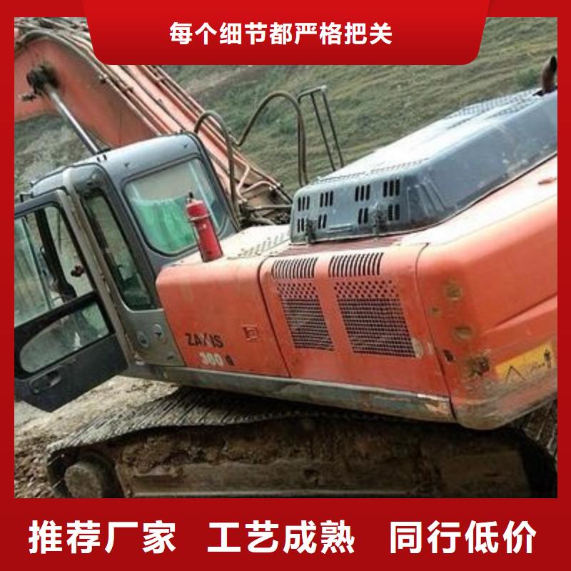 货源充足的产品实力厂家