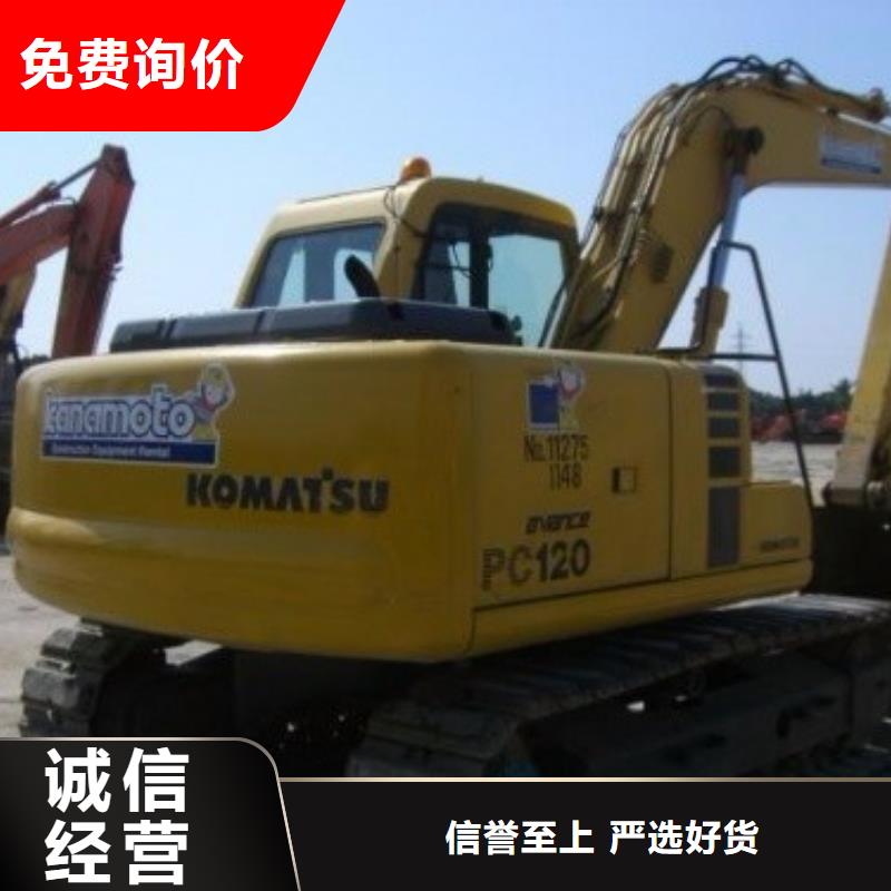 产品多规格可选择