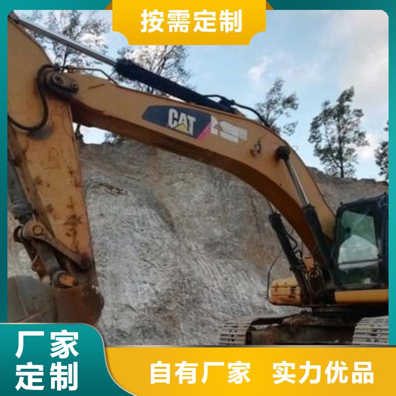 产品_让您放心的选择