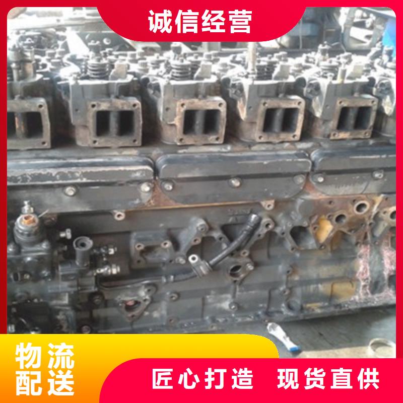价格低的产品本地厂家品质优选