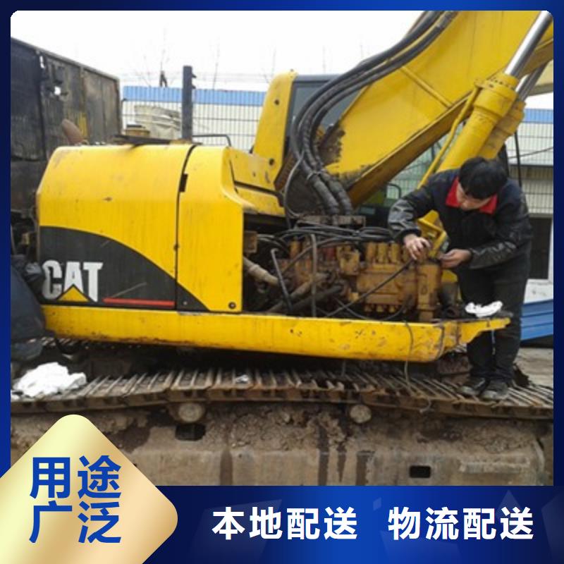 产品、产品价格