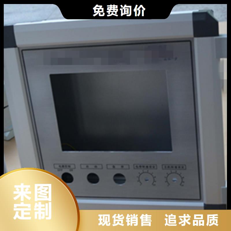 批发悬臂箱的厂家