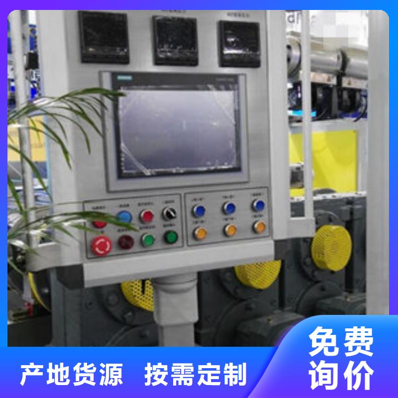 悬臂箱-发货迅速
