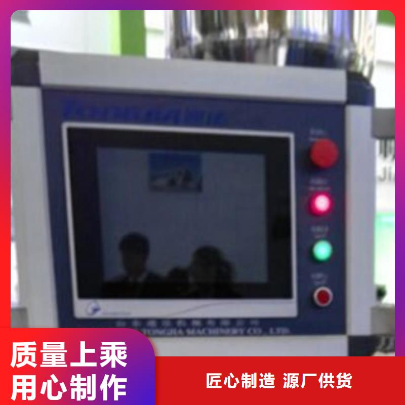 规格齐全的悬臂箱生产厂家