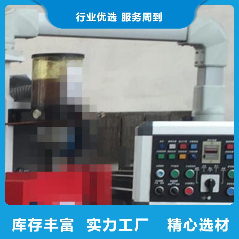 优质悬臂箱的公司
