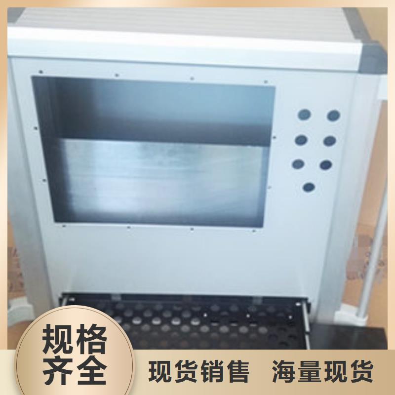 卖悬臂箱的销售厂家