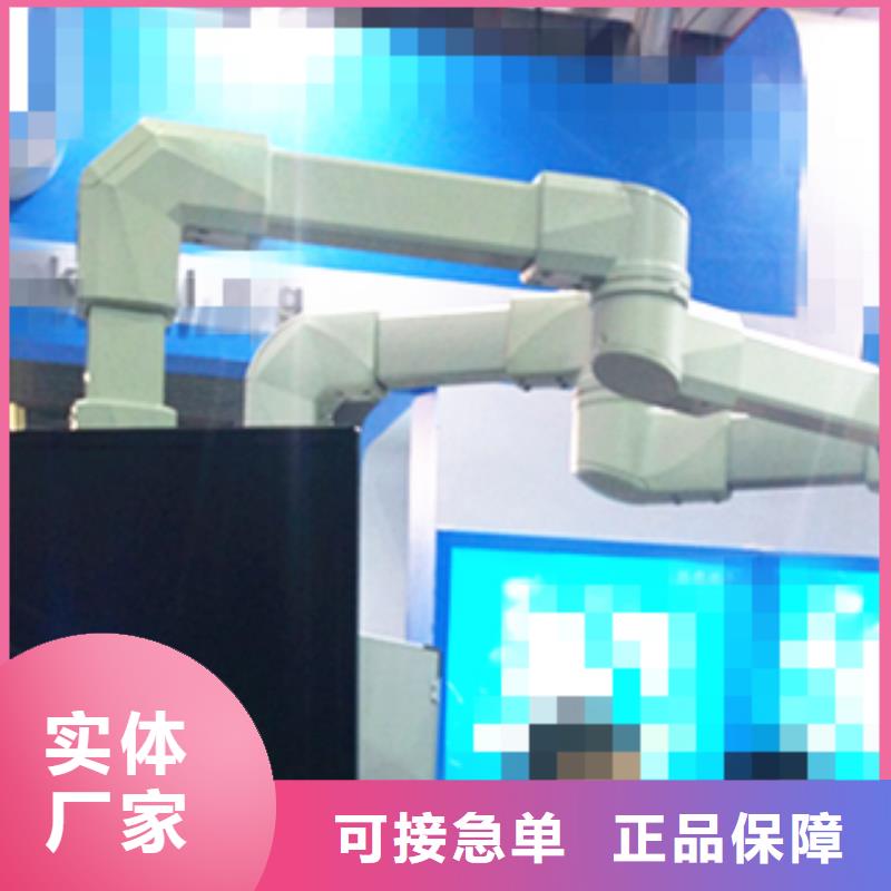 悬臂箱生产厂家_10年经验