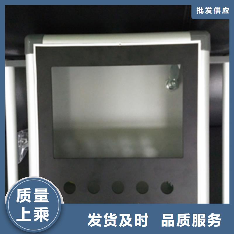 规格齐全的悬臂箱生产厂家