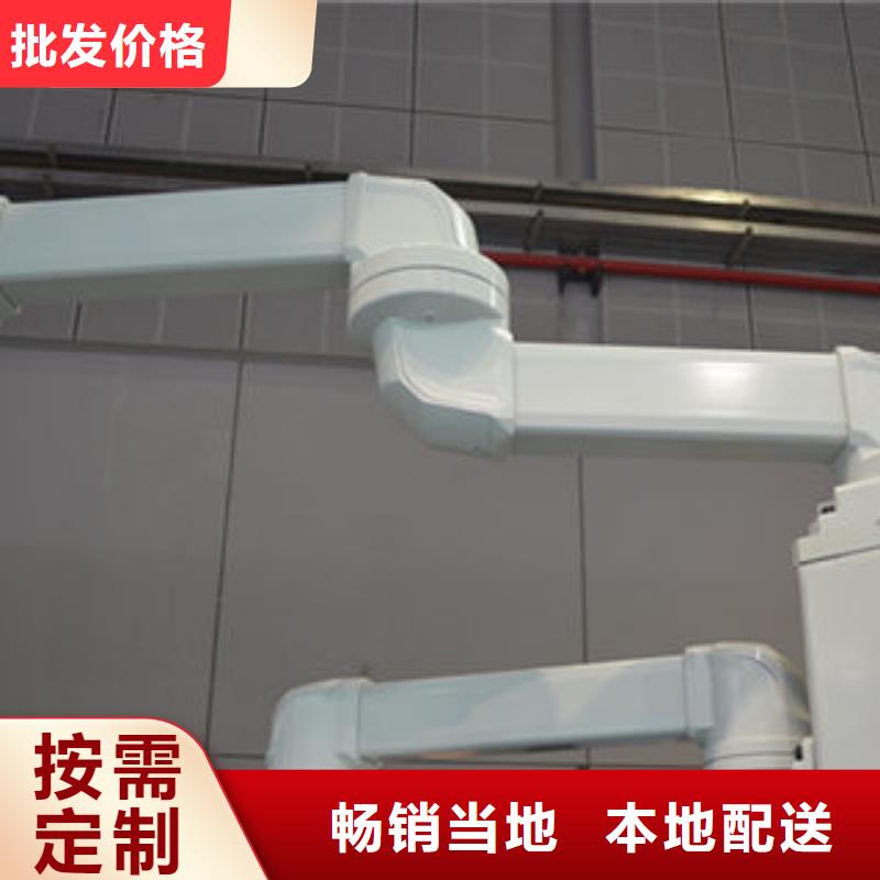 悬臂箱品种齐全的厂家