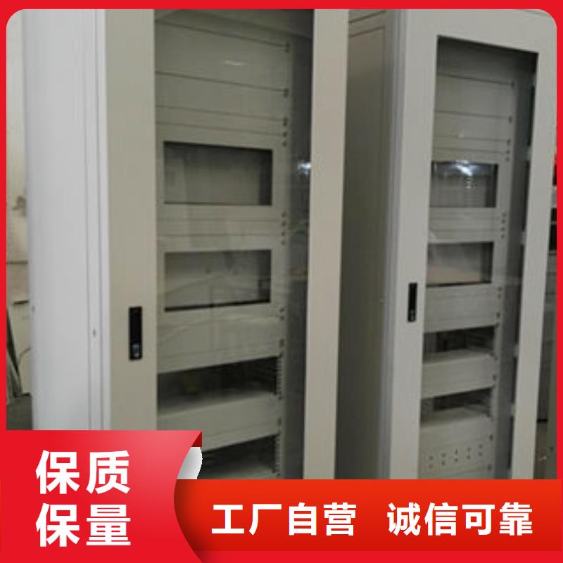 仿威图柜、仿威图柜生产厂家-型号齐全