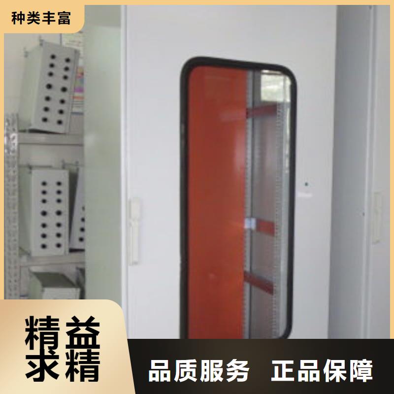 仿威图柜-仿威图柜重信誉厂家