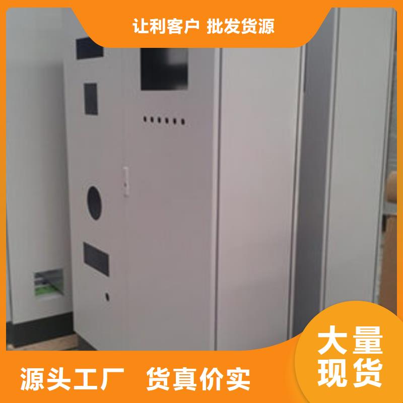 常年供应仿威图柜厂家