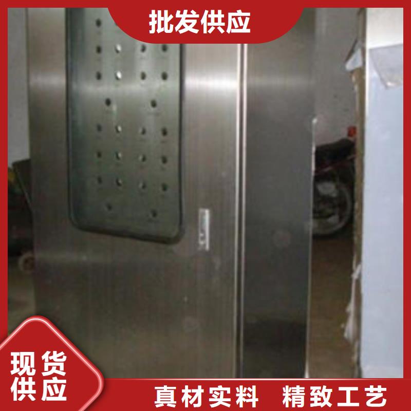 仿威图柜参数图文介绍
