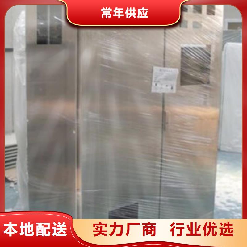 仿威图柜款式齐全