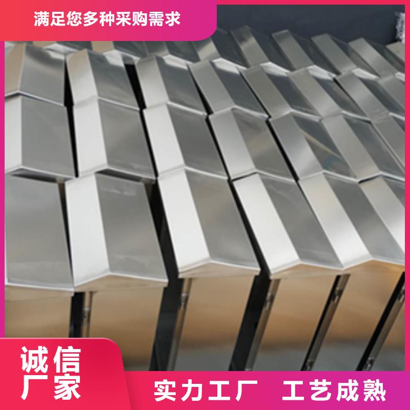 生产AE箱的当地厂家