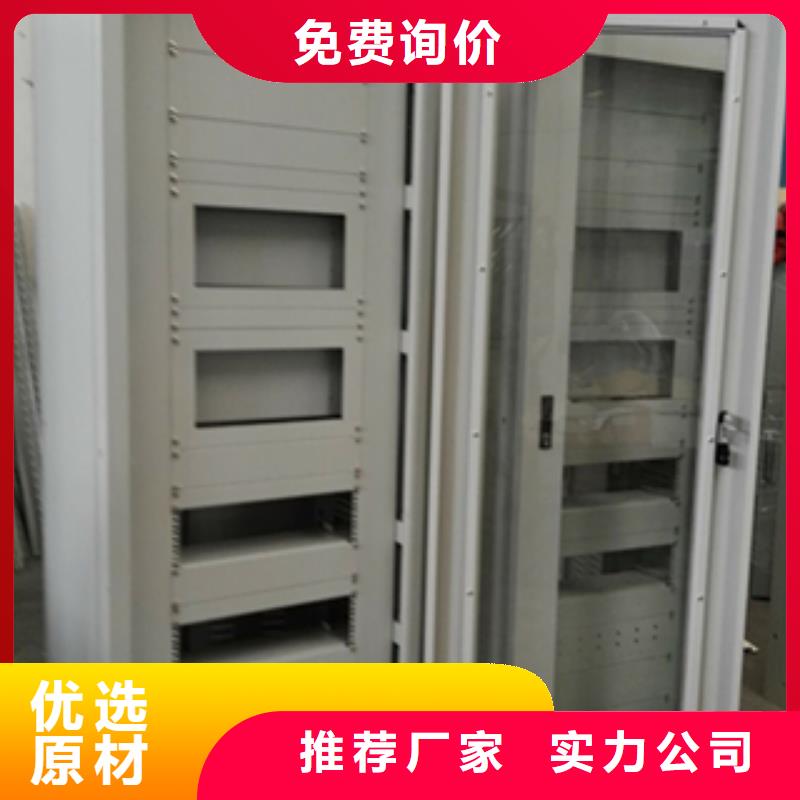 AE箱厂家联系方式 AE箱厂家
