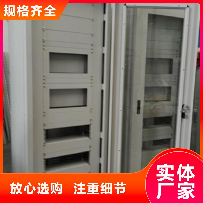 现货供应AE箱的厂家