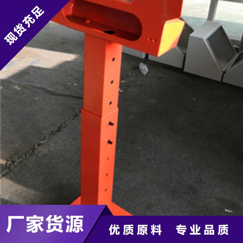 采购AE箱-现货充足有保障