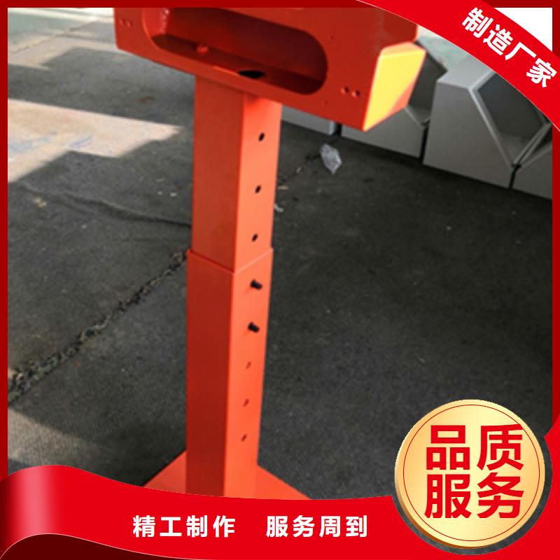 AE箱厂家如何选择