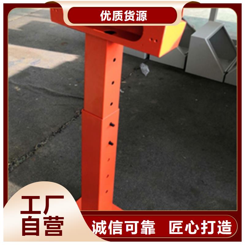 价格实惠的AE箱厂家