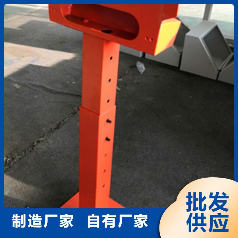 AE箱哪家好