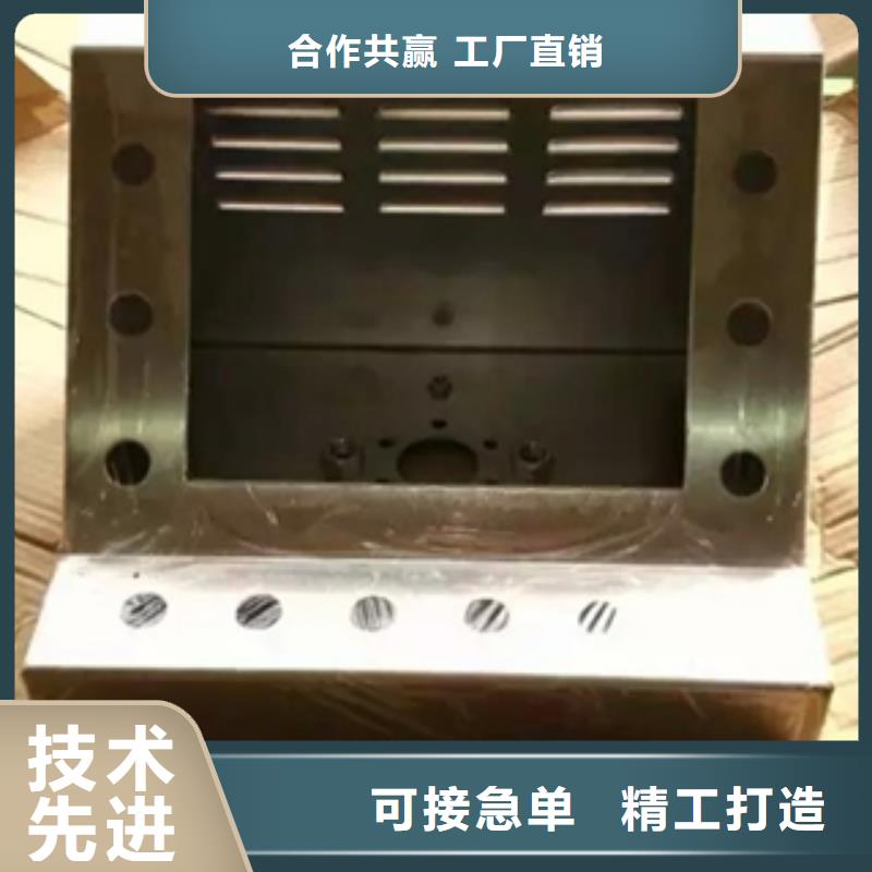 品牌的AE箱生产厂家