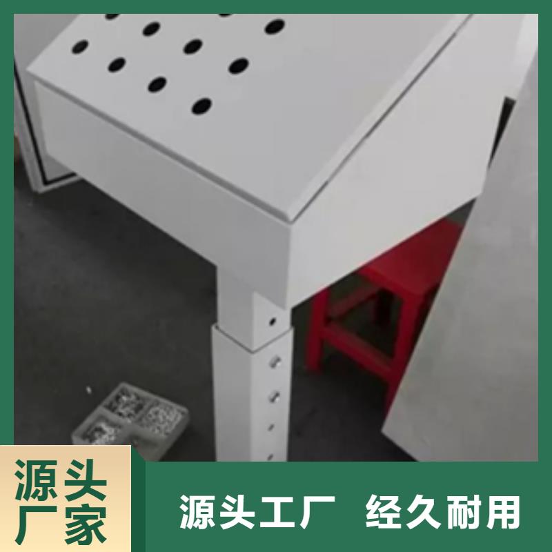 优选：AE箱供应商