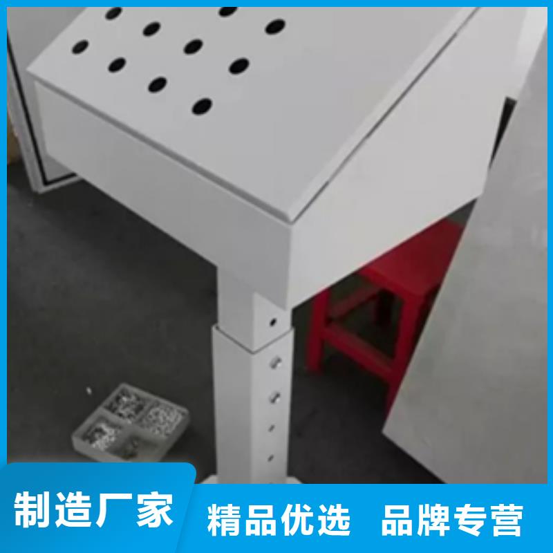 AE箱常规货源充足