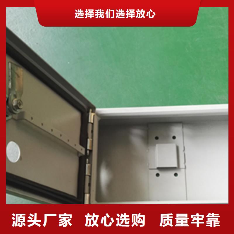 AE箱行业动态