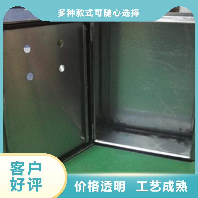 AE箱厂家长期供应