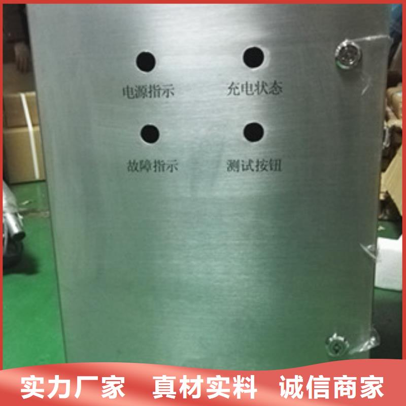 AE箱常规货源充足