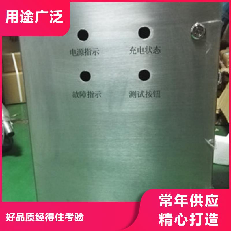 AE箱、AE箱技术参数