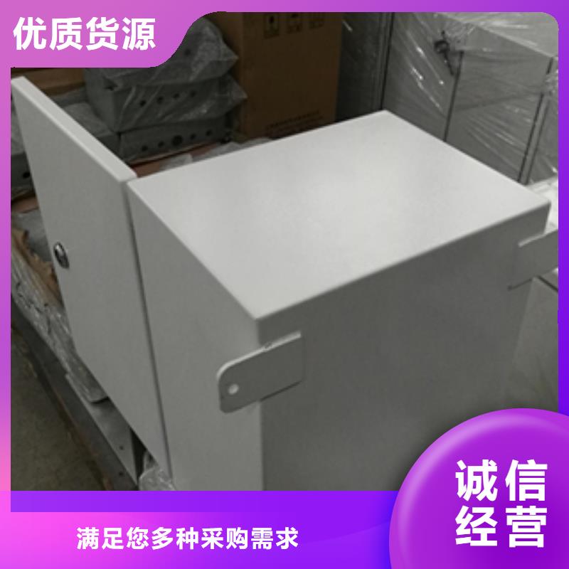 买AE箱必看-质量好