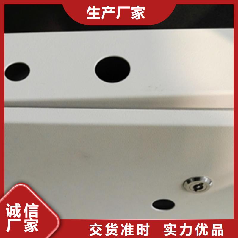 AE箱支持定制