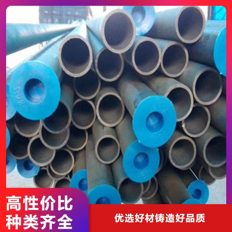 酸洗钝化无缝钢管、酸洗钝化无缝钢管厂家直销—薄利多销