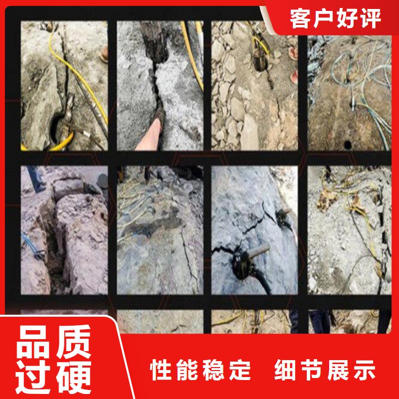 愚公斧劈裂棒同城制造商
